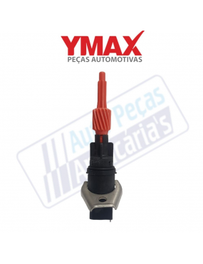 SENSOR VELOCIDADE YMAX