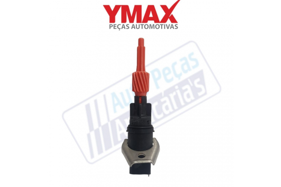 SENSOR VELOCIDADE YMAX