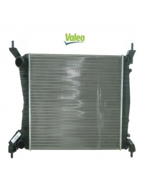 Radiador Sistema Valeo Valeo