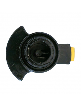 ROTOR DISTRIBUIDOR DELPHI