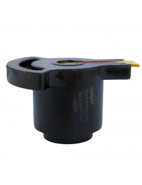 ROTOR DISTRIBUIDOR DELPHI