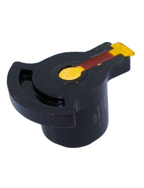 ROTOR DISTRIBUIDOR DELPHI