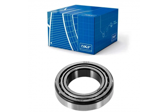 ROLAMENTO RODA INTERNO SKF