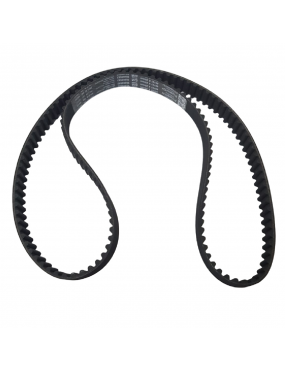 Correia Comando Vectra/Omega/S10/Blazer I General Motors..