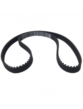 Correia Comando Vectra/Omega/S10/Blazer I General Motors