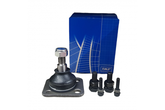 Pivo Suspensao Superior Skf