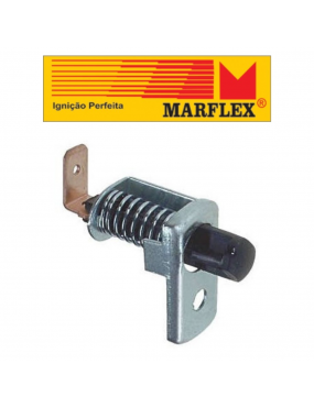 INTERRUPTOR PORTA MARFLEX..