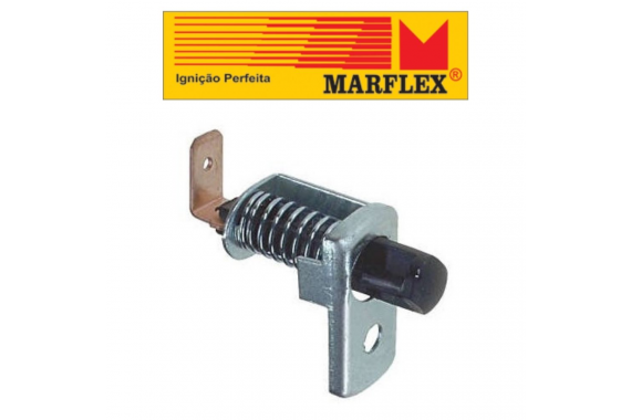 INTERRUPTOR PORTA MARFLEX