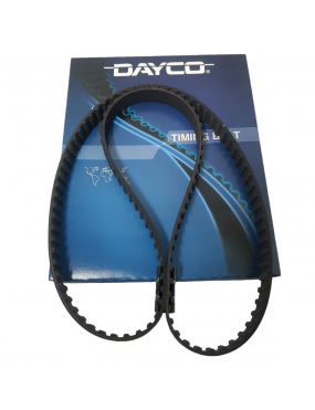 Correia Comando Gol/Parati/Saveiro/Voyage I Dayco