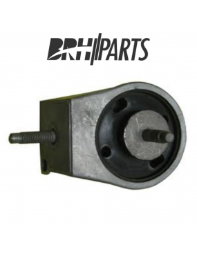 COXIM MOTOR ESQUERDO BRHPARTS