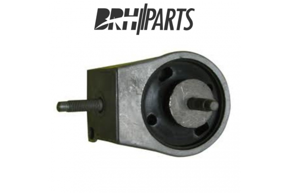 COXIM MOTOR ESQUERDO BRHPARTS