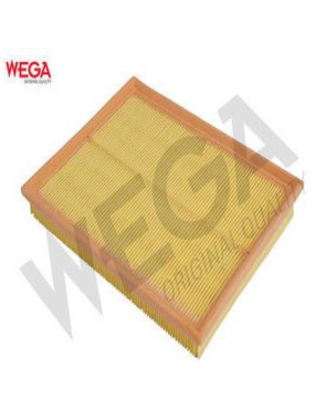 FILTRO AR MOTOR WEGA