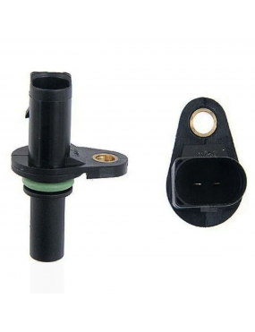 Sensor de Velocidade Volkswagen Golf | Bora | New Beetle | Fox | Gol | Audi A3..