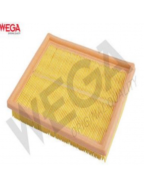 FILTRO AR MOTOR WEGA