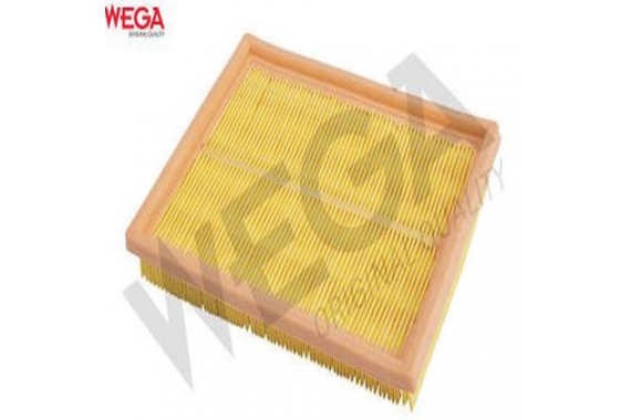 FILTRO AR MOTOR WEGA