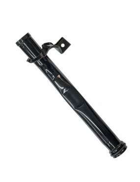 TUBO REFRIGERACAO DAGUA EXPEDITUBO..