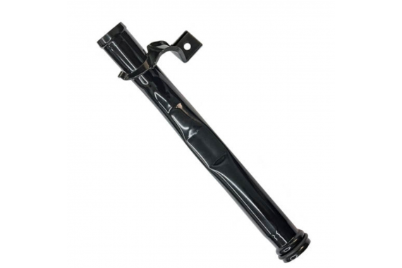 TUBO REFRIGERACAO DAGUA EXPEDITUBO