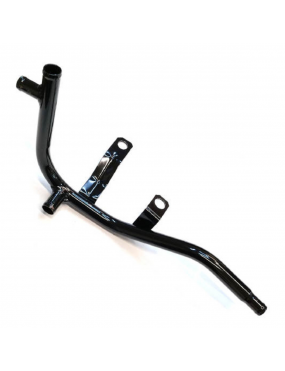 Tubo Refrigeracao Dagua Expeditubo..