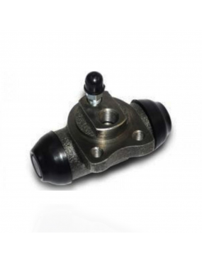 CILINDRO RODA TRASEIRA ESQUERDA SISTEMA TEVES C.W.B. AUTO PARTS..