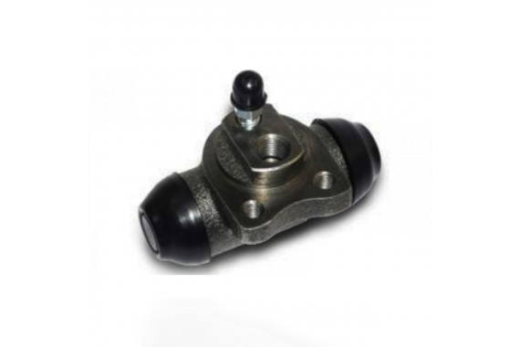 CILINDRO RODA TRASEIRA ESQUERDA SISTEMA TEVES C.W.B. AUTO PARTS