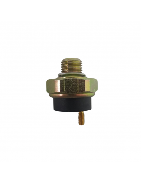 Interruptor Oleo S10 Blazer 2.8 2000 a 2011 MWM 