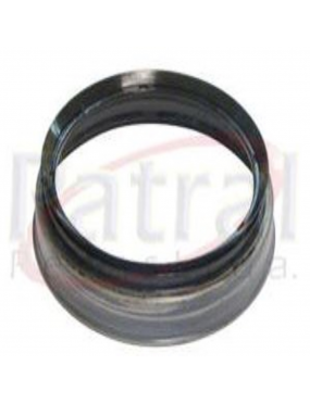 RETENTOR RODA DIANTEIRA EXTERNO TOYOTA HILUX 2005 A 2020