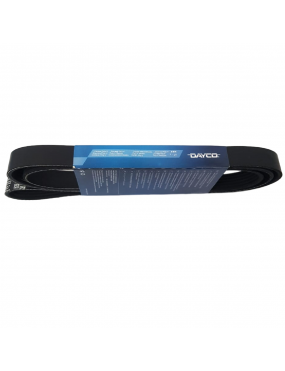 Correia do Alternador Passat/Blazer/S10/A4 I Dayco
