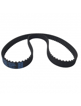 Correia Comando Fiesta/Focus/Ka/Ecosport I Dayco