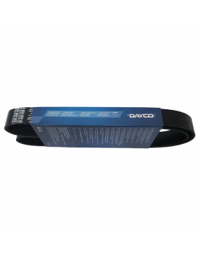 Correia do Alternador Audi A3/A4/S3 I Dayco