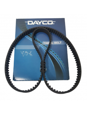 Correia Comando Astra/Kadett/Monza/Vectra/Zafira I Dayco