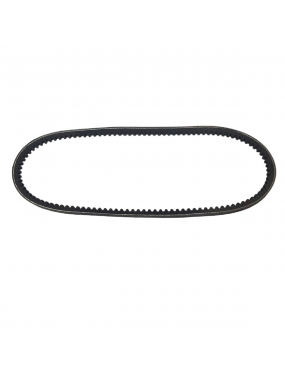 Correia do Alternador Peugeot 106/205/306 I Dayco..