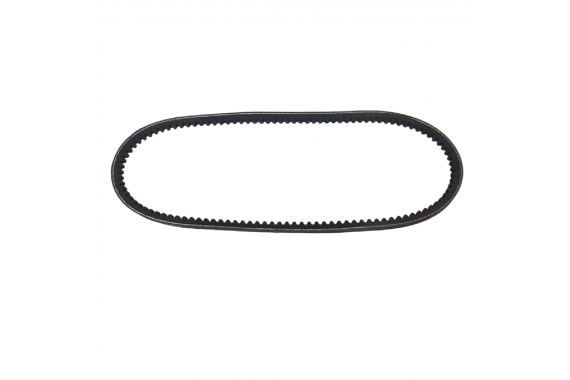 Correia do Alternador Peugeot 106/205/306 I Dayco