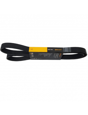 Correia do Alternador Cruze/Sonic I Contitech