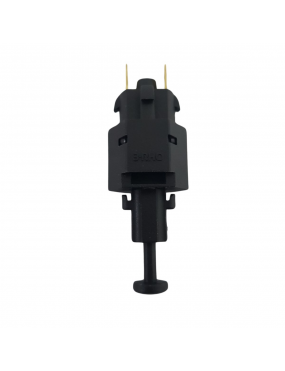 Interruptor Freio Bipolar GM Kadett Ipanema Vectra Astra Corsa Classic Celta Calibra D20 D40 D60
