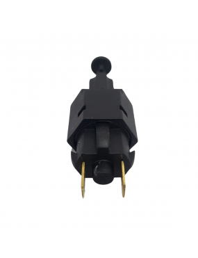 Interruptor Freio Bipolar GM Kadett Ipanema Vectra Astra Corsa Classic Celta Calibra D20 D40 D60