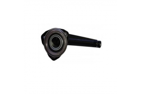 Atuador Hidraulico Embreagem 3 Furos C.w.b. Auto Parts