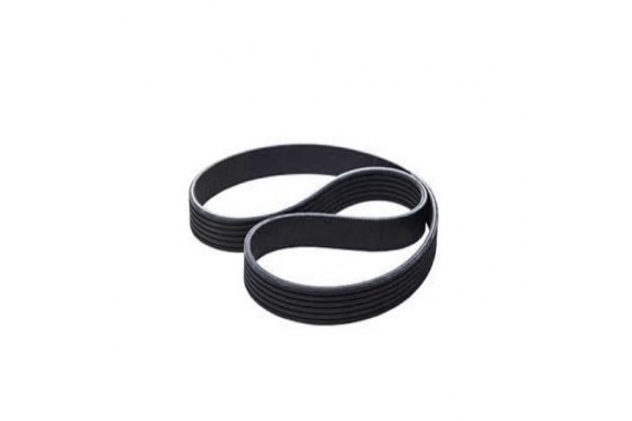 Correia Alternador Dayco
