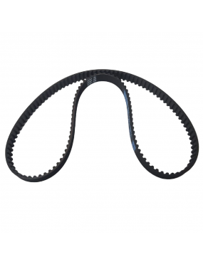 Correia Comando Fox/Gol/Golf/Voyage/Saveiro I Dayco