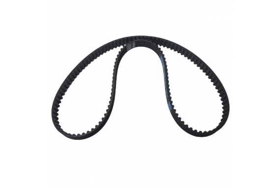 Correia Comando Fox/Gol/Golf/Voyage/Saveiro I Dayco