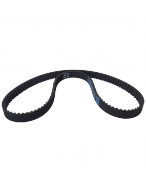 Correia Comando Fox/Gol/Golf/Voyage/Saveiro I Dayco