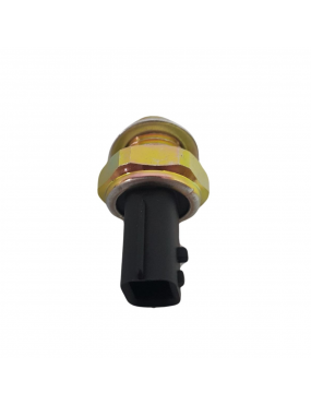Interruptor Oleo Clio Sandero Logan 1.0 16v