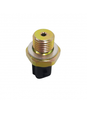 Interruptor Oleo Clio Sandero Logan 1.0 16v