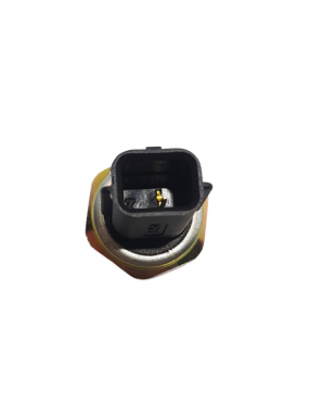 Interruptor Oleo Clio Sandero Logan 1.0 16v