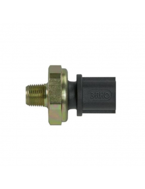 Interruptor Oleo 3rho