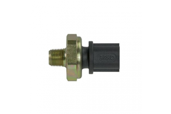 Interruptor Oleo 3rho