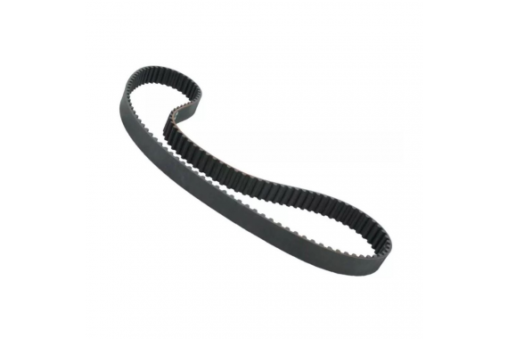 Correia Comando Dayco