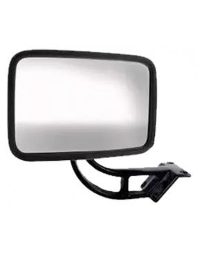 Espelho Retrovisor Externo Ford Pampa 1984 a 1991