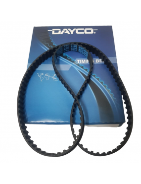 Correia Comando Gol/Parati/Saveiro/Voyage I Dayco