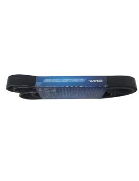 Correia do Alternador Ford Transit I Dayco
