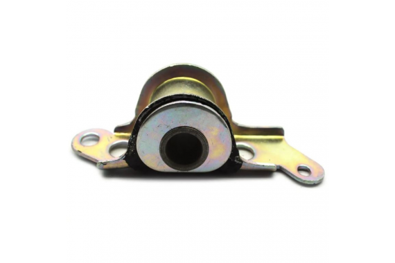 Bucha Bandeja Dianteira Parte Traseira Esquerda Furo 20mm C.w.b. Auto Parts